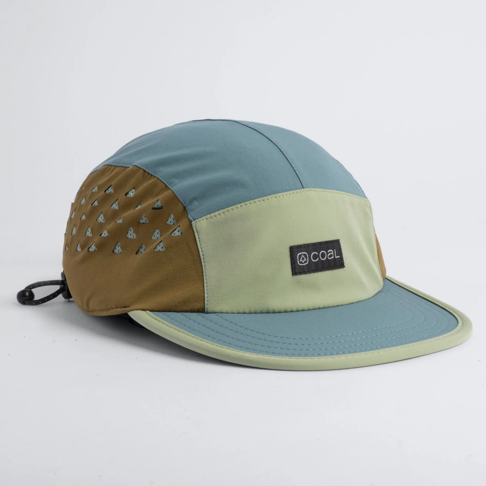 Product image 59