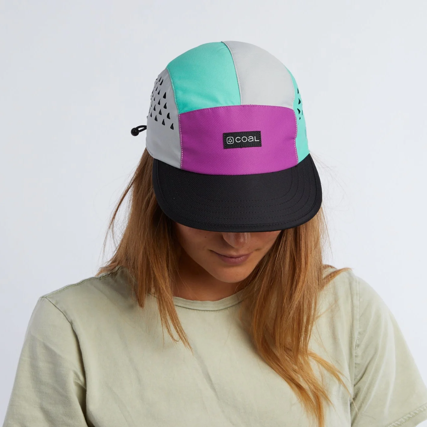 Product image 60