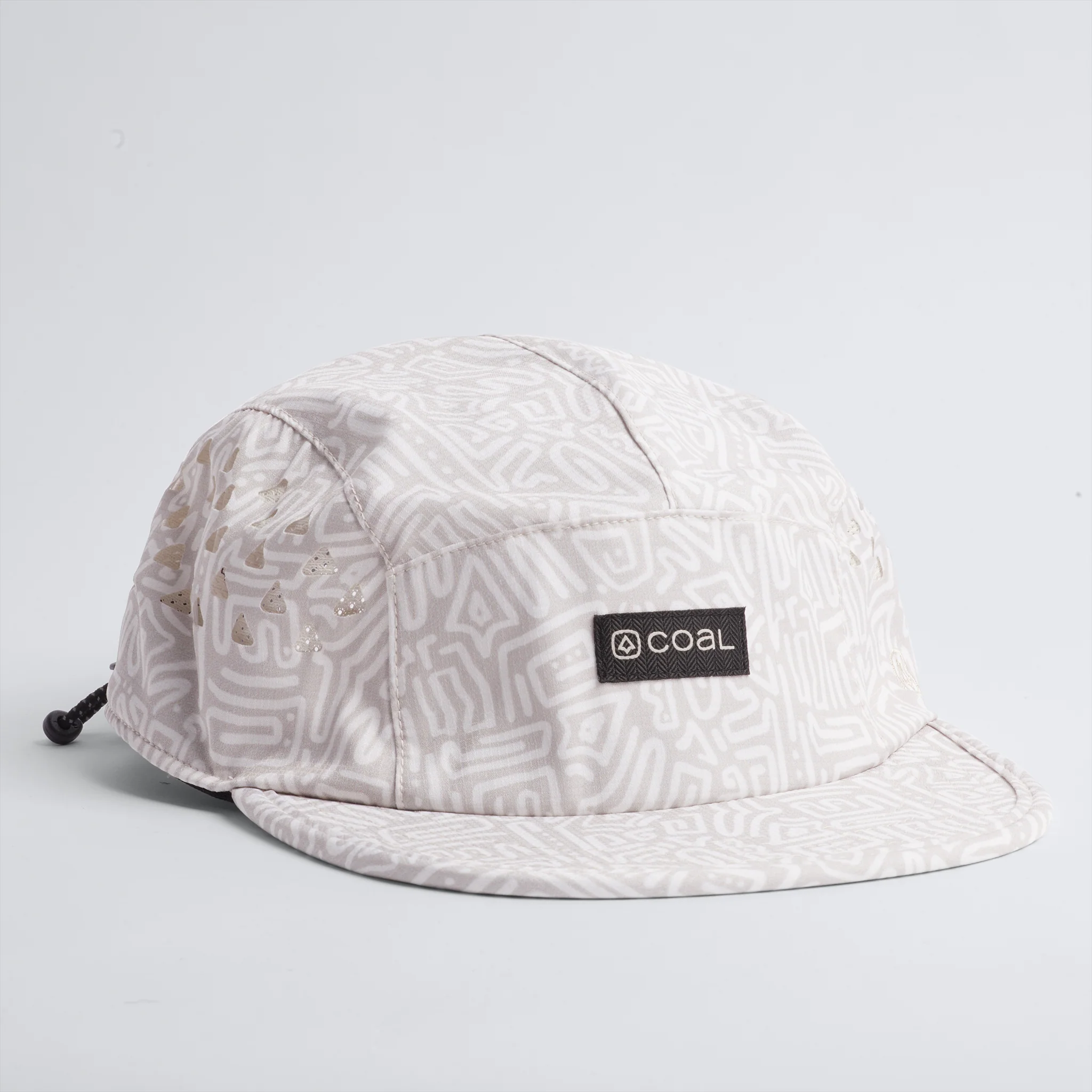 Product image 67