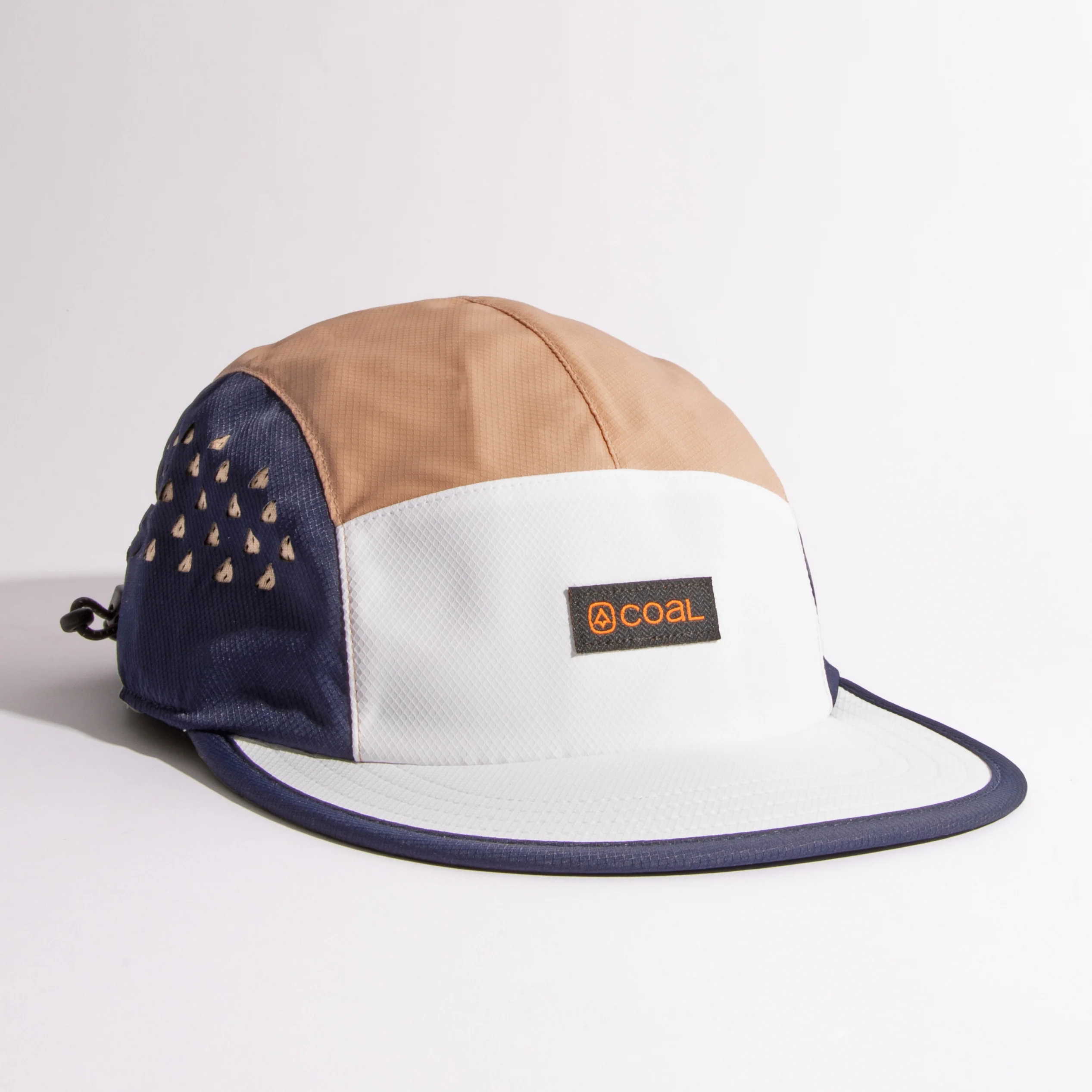 Product image 72