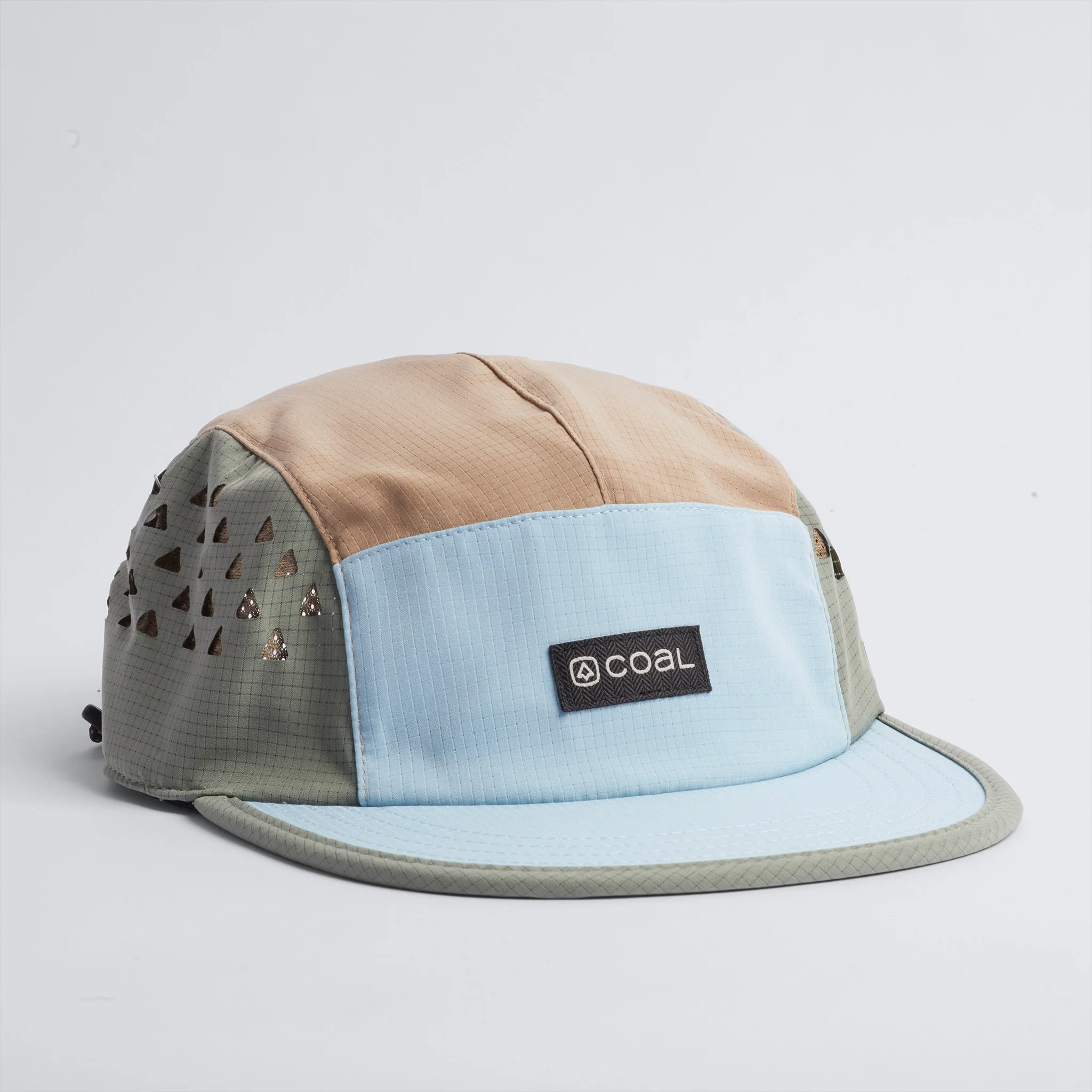 Product image 73