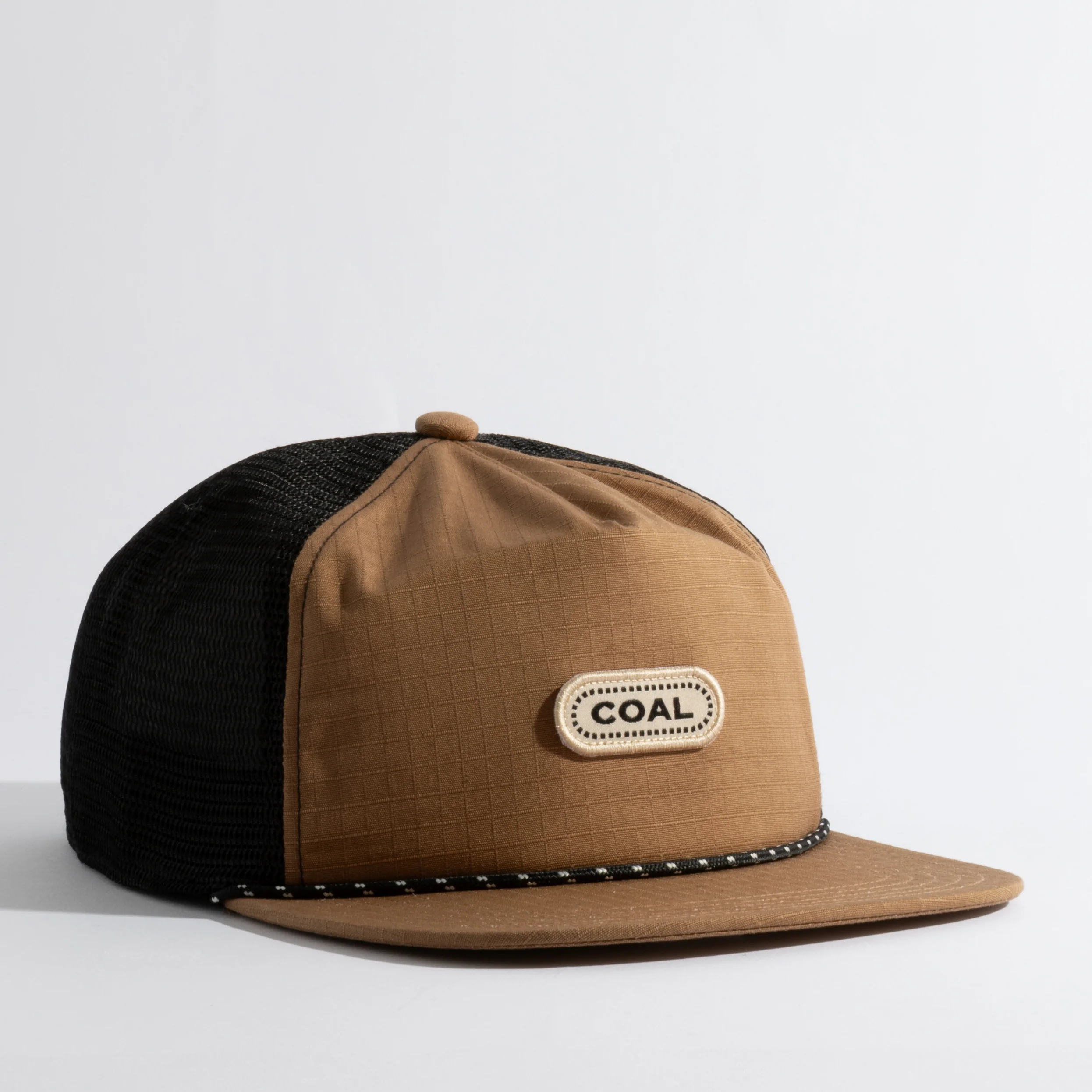Fall & Winter Collection
