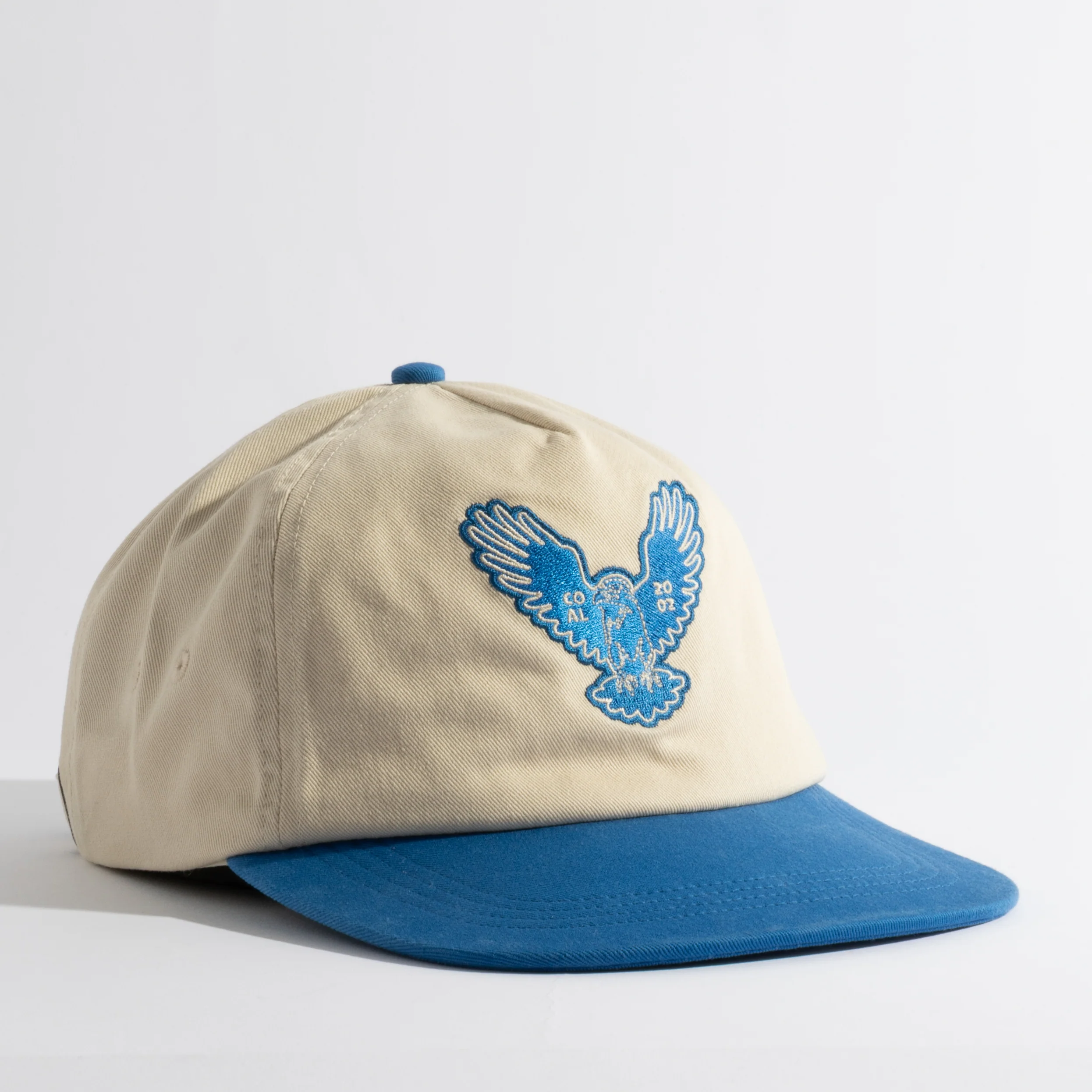 Cap Collection