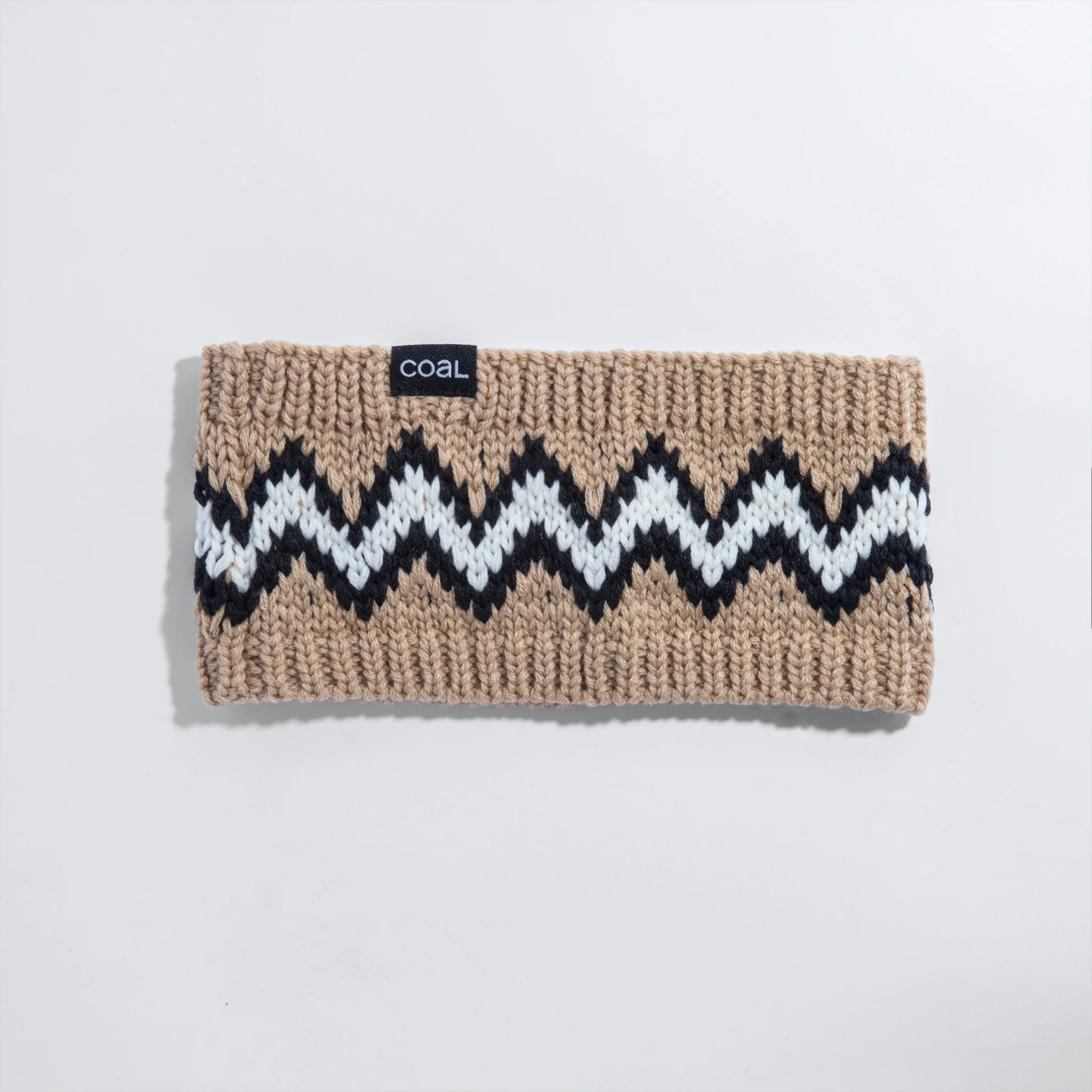 Sale Beanies